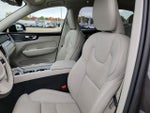 2024 XC60 Thumbnail 16