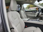 2024 XC60 Thumbnail 19