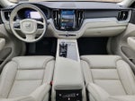 2024 XC60 Thumbnail 21