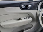 2024 XC60 Thumbnail 26