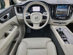 2024 XC60 Thumbnail 28