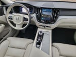 2024 XC60 Thumbnail 34