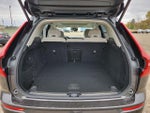 2024 XC60 Thumbnail 38