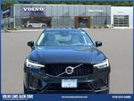 2024 XC60 Thumbnail 2