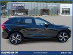 2024 XC60 Thumbnail 4