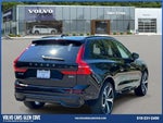 2024 XC60 Thumbnail 5