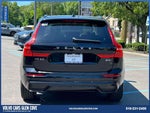 2024 XC60 Thumbnail 6