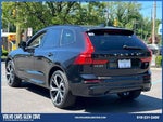 2024 XC60 Thumbnail 7