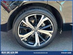 2024 XC60 Thumbnail 8