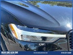 2024 XC60 Thumbnail 9