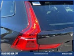 2024 XC60 Thumbnail 10