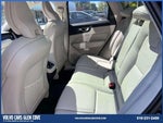 2024 XC60 Thumbnail 11