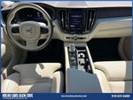 2024 XC60 Thumbnail 13