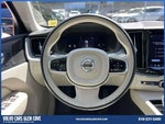 2024 XC60 Thumbnail 14
