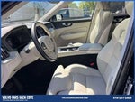 2024 XC60 Thumbnail 15