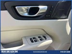 2024 XC60 Thumbnail 16