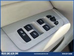 2024 XC60 Thumbnail 17