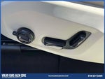 2024 XC60 Thumbnail 18