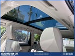 2024 XC60 Thumbnail 20