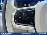 2024 XC60 Thumbnail 21