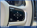 2024 XC60 Thumbnail 22
