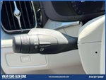 2024 XC60 Thumbnail 23