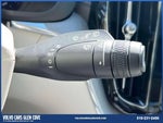 2024 XC60 Thumbnail 24