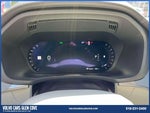 2024 XC60 Thumbnail 25