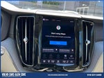 2024 XC60 Thumbnail 26