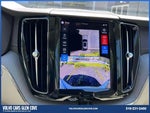 2024 XC60 Thumbnail 27