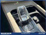 2024 XC60 Thumbnail 28
