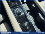 2024 XC60 Thumbnail 29
