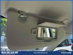 2024 XC60 Thumbnail 31