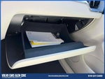 2024 XC60 Thumbnail 32
