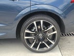 2024 XC60 Thumbnail 2
