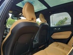 2024 XC60 Thumbnail 4
