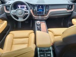 2024 XC60 Thumbnail 6