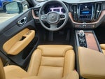 2024 XC60 Thumbnail 7