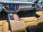 2024 XC60 Thumbnail 8