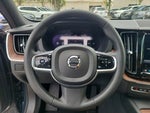2024 XC60 Thumbnail 14