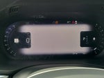 2024 XC60 Thumbnail 15