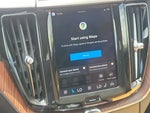2024 XC60 Thumbnail 16