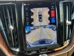 2024 XC60 Thumbnail 17