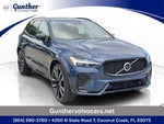 2024 XC60 Thumbnail 20