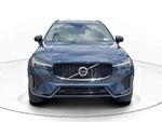 2024 XC60 Thumbnail 21