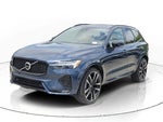 2024 XC60 Thumbnail 22