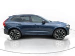 2024 XC60 Thumbnail 23