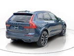 2024 XC60 Thumbnail 24