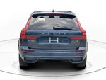 2024 XC60 Thumbnail 25