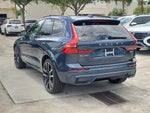 2024 XC60 Thumbnail 26